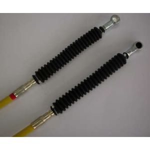 CABLE SELECTORA O 500 OM 906 9750