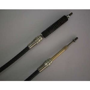 CABLE SELECTORA ACCELLO 915 C x unidad