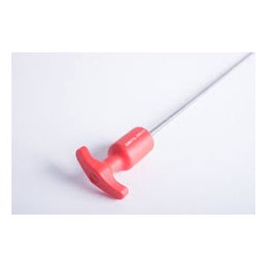 VARILLA NIVEL ACEITE OM 926 EURO 5 AXOR