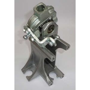 CONJUNTO TRAMBALADOR LO916