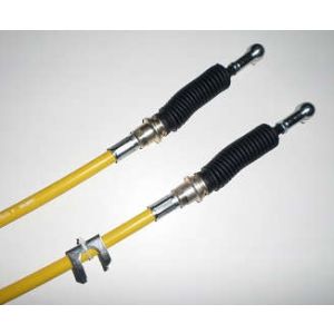 CABLE SELECTORA LO 916 EURO 5