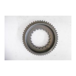 ARRASTRADOR 3 4S120 S6-80