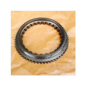 ARRASTRADOR CAJA S6-90