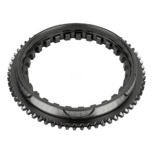 ARRASTRADOR 1 Y 2 4S120 S6-680