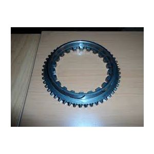 ARRASTRADOR 1 2 3 4 S 6-90