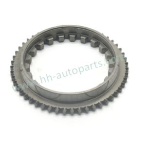 ARRASTRADOR 1 Y 2 4S120