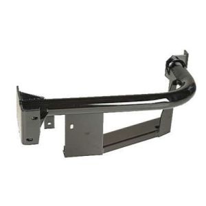 SOPORTE PARAGOLPE IZQ L 1634