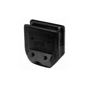 SOPORTE MOTOR TRASERO 1518