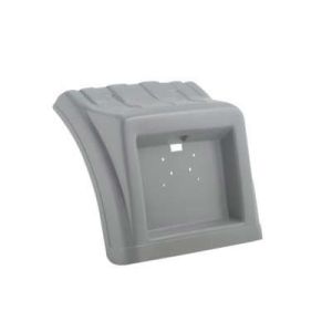 MEDIO GUARDABARRO TRASERO L 1632-34 L 1938