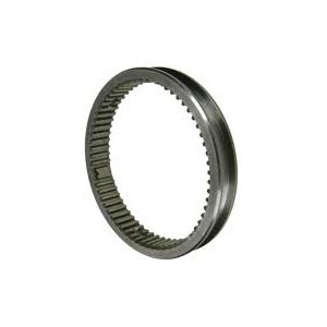 DESPLAZABLE GP 16S1300