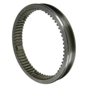 DESPLAZABLE CAJA 16S130