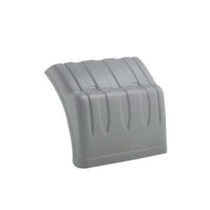 MEDIO GUARDABARRO TRASERO L 1938 ADELANTE