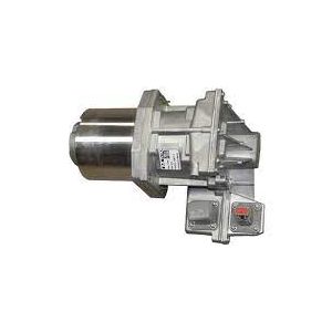 ACTUADOR ELECTRICO EMBRAGUE EA11109LA