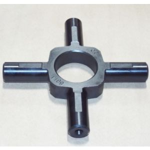 CRUZ DIFERENCIAL 1215 19050