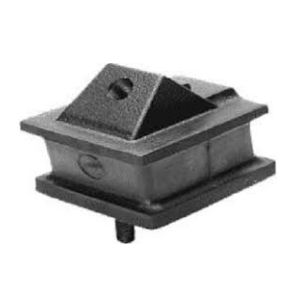 TACO MOTOR DELANTERO OH 1315