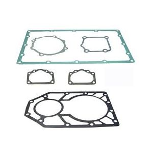 JUEGO JUNTAS CAJA S6-90 S 6-1550