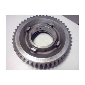 ENGRANAJE MARCHA ATRAS GRANDE S6-1550