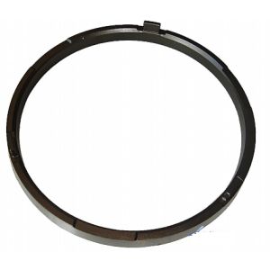 ARRASTRADOR 1 Y 2 LISO INTERIOR S6-1550 ACERO