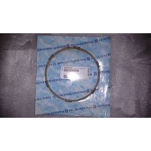 ARRASTRADOR 1 Y 2 ESTRIADO INTERIOR S6-1550 BRONCE