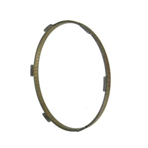 ANILLO SINCRONIZADO 1 Y 2 BRONCE S6-1550