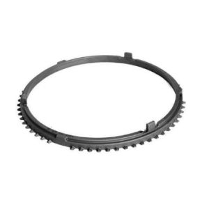 ANILLO SINCRONIZADO 1 Y 2 S6-1550