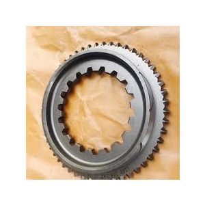 ARRASTRADOR DIRECTA S6-90