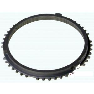 ANILLO SINCRONIZADO 3 A 6 S 6-1550