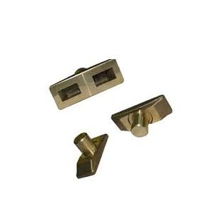 PATIN BRONCE HORQUILLA S6-90