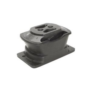 TACO MOTOR TRASERO OH-1620