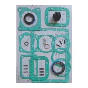 JGO JUNTAS CAJA 4S-120