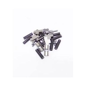 REPARACION SINCRONIZADO  SINCRONIZADO S5-680