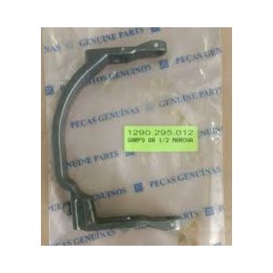 HORQUILLA 1 Y 2 S5-680