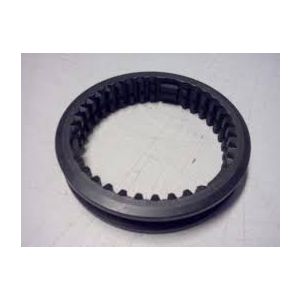 DESPLAZABLE 5 S5-680