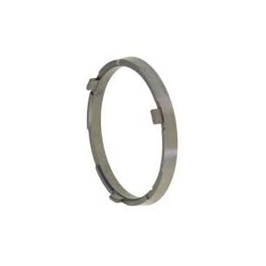 ARRASTRADOR 1 Y 2 S5-680 CON DOBLE PRIMERA INTERIO