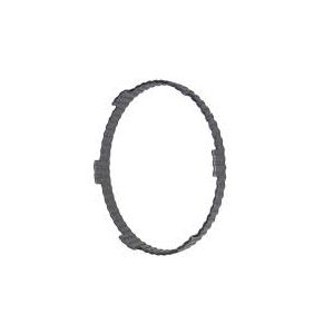 ANILLO SINCRONIZADO 1 Y 2 INTERIOR ESTRIADO S5-680