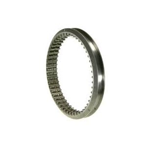 DESPLAZABLE 1 Y 2 S5-680