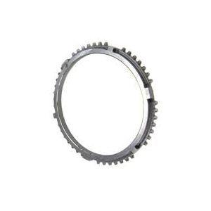 ANILLO SINCRONIZADO 1 Y 2 S5-680 CON DOBLE PRIMERA