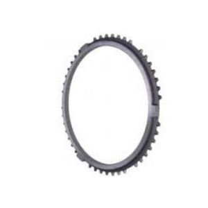 ANILLO SINCRONIZADO 3 Y 4 S5-680