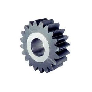 ENGRANAJE MARCHA ATRAS CHICO S5-680 20 Z