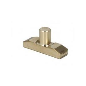 PATIN BRONCE CAJA S5-680 9S1110