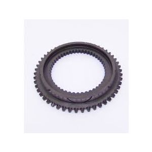 ARRASTRADOR 1 Y 2 S5-680