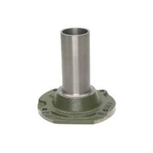 EMBUDO DIRECTA S5-680