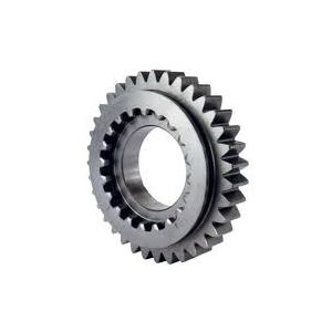 ENGRANAJE MARCHA ATRAS 35 Z