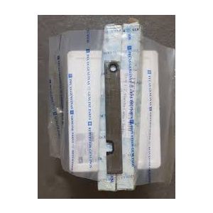 PALANCA HORQUILLA 1 Y 2 S5-680