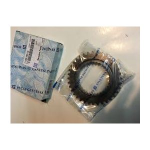 ARRASTRADOR 5 S5-680