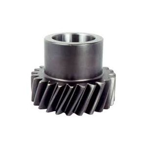 ENGRANAJE 3 S5-680 INF 24 Z