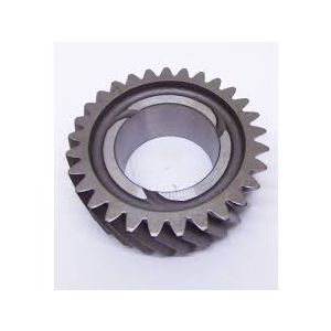 ENGRANAJE 3 SUP S5-680 29Z