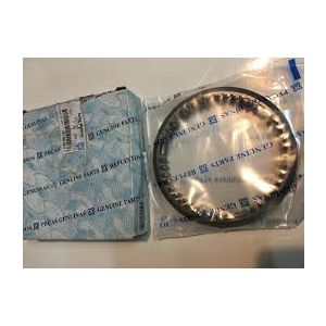 DESPLAZABLE 3 Y 4 S5-680