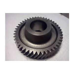 ENGRANAJE 5 S5-680 44Z