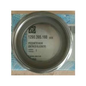 CORONA DE VELOCIMETRO S5-680